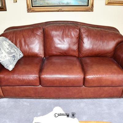 004 some highlights estate sale bolingbrook