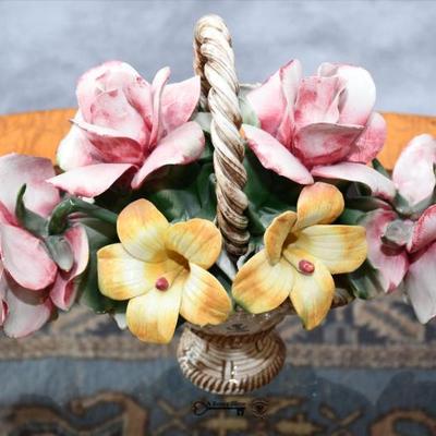 007 some highlights estate sale bolingbrook