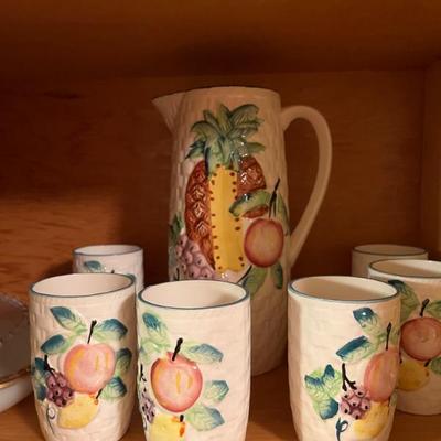 Sale Photo Thumbnail #11