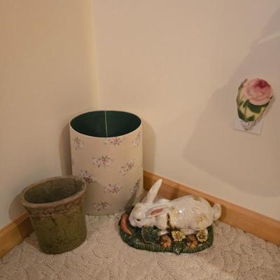 Sale Photo Thumbnail #37