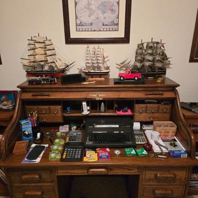 Sale Photo Thumbnail #104