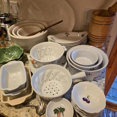Sale Photo Thumbnail #20