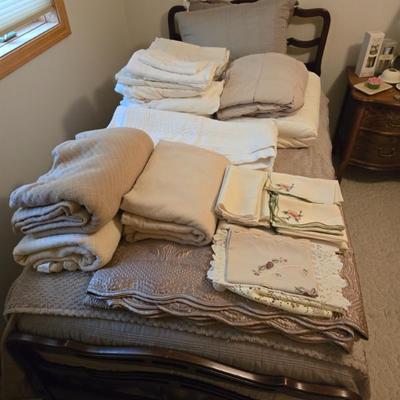 Sale Photo Thumbnail #42