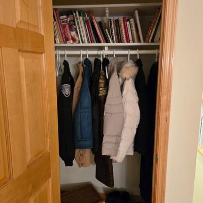 Sale Photo Thumbnail #75