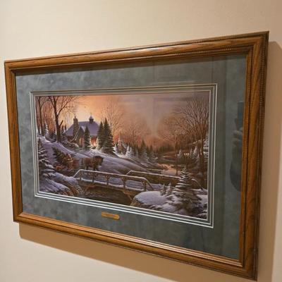 Sale Photo Thumbnail #54