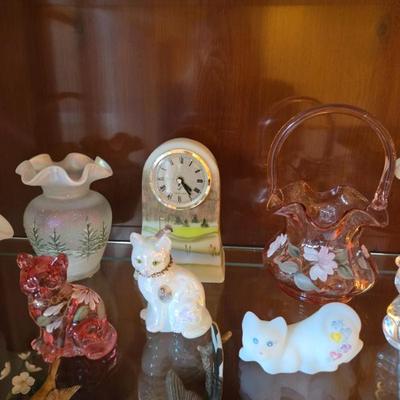 Sale Photo Thumbnail #6