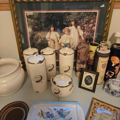 Sale Photo Thumbnail #134