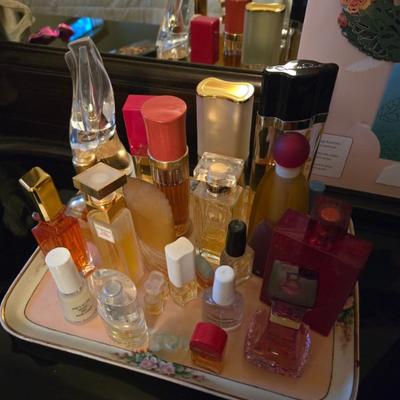 Sale Photo Thumbnail #56