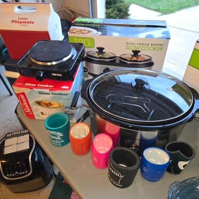 Sale Photo Thumbnail #146