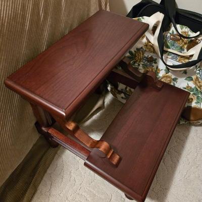 Sale Photo Thumbnail #131