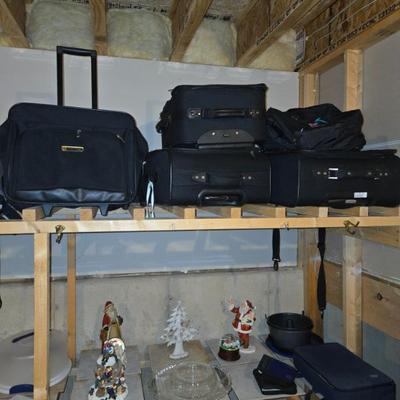 Sale Photo Thumbnail #127