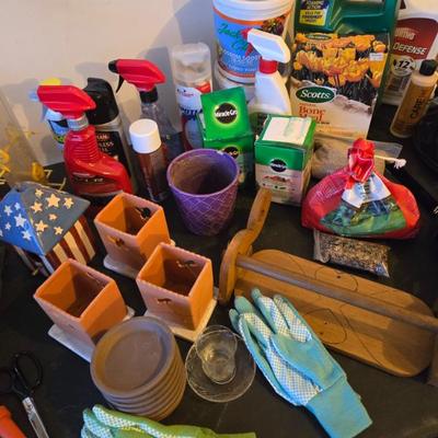 Sale Photo Thumbnail #164