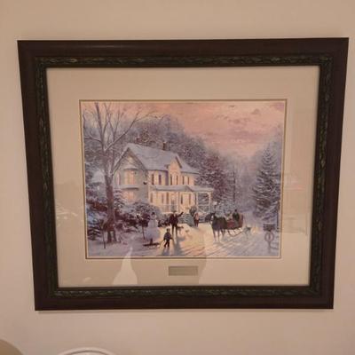 Sale Photo Thumbnail #88