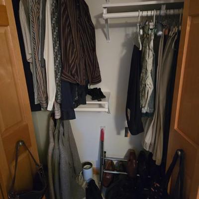 Sale Photo Thumbnail #71