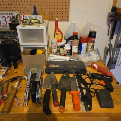 Sale Photo Thumbnail #159
