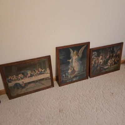 Sale Photo Thumbnail #129