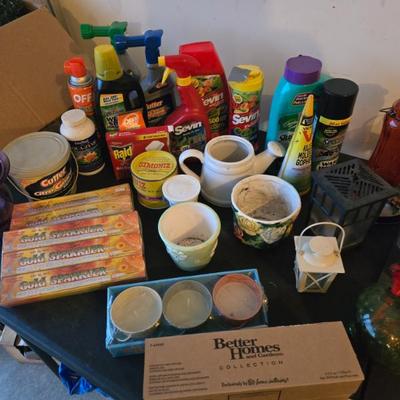 Sale Photo Thumbnail #165