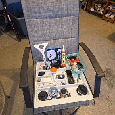 Sale Photo Thumbnail #157
