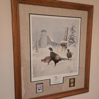 Sale Photo Thumbnail #83