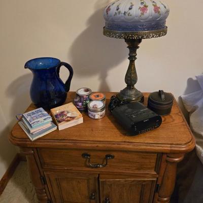 Sale Photo Thumbnail #132