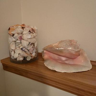 Sale Photo Thumbnail #137