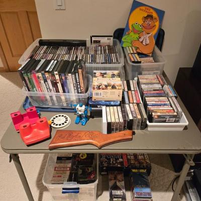 Sale Photo Thumbnail #97