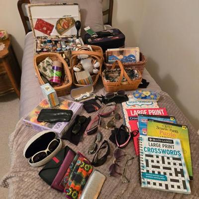 Sale Photo Thumbnail #39