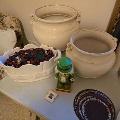 Sale Photo Thumbnail #135