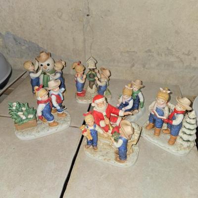Sale Photo Thumbnail #123