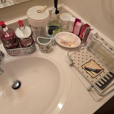 Sale Photo Thumbnail #72