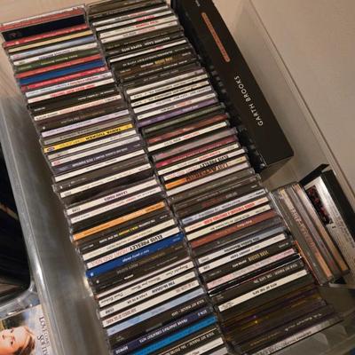 Sale Photo Thumbnail #98
