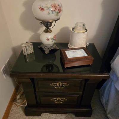 Sale Photo Thumbnail #68