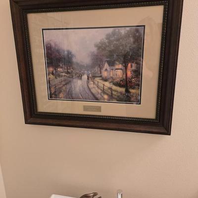 Sale Photo Thumbnail #115