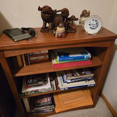 Sale Photo Thumbnail #105