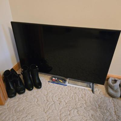 Sale Photo Thumbnail #62