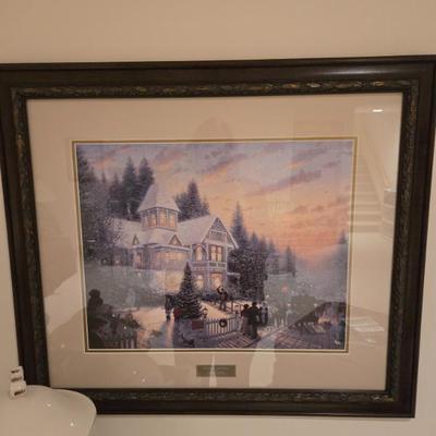 Sale Photo Thumbnail #89