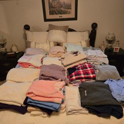 Sale Photo Thumbnail #61