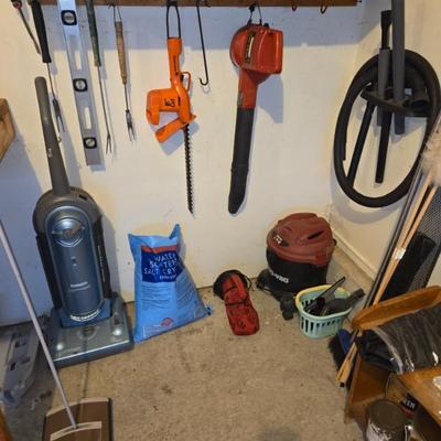 Sale Photo Thumbnail #158