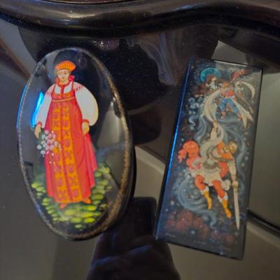 Sale Photo Thumbnail #57