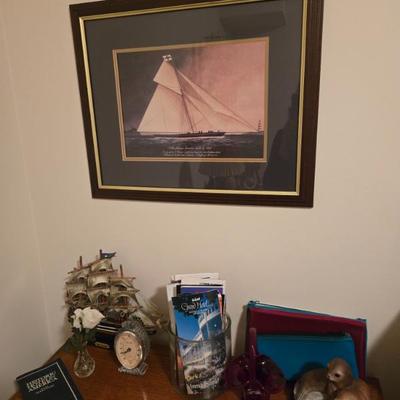 Sale Photo Thumbnail #112