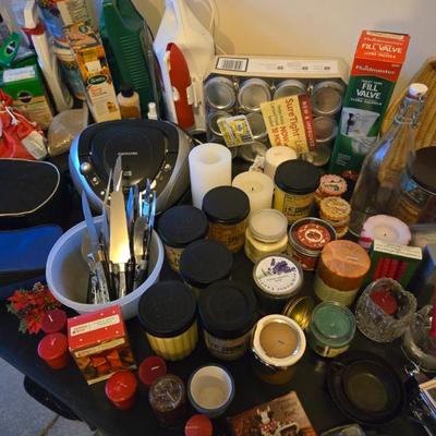 Sale Photo Thumbnail #163