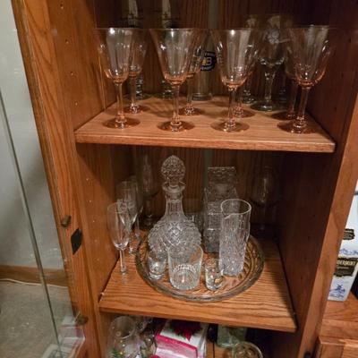 Sale Photo Thumbnail #109