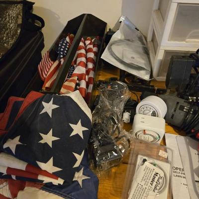 Sale Photo Thumbnail #161