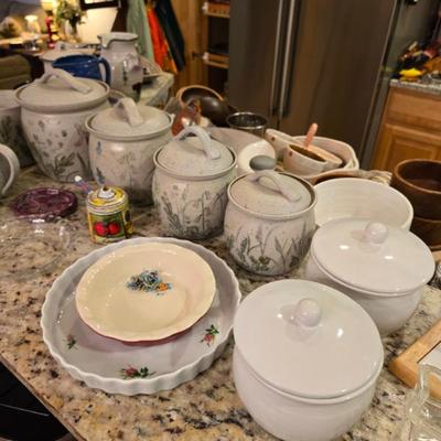Sale Photo Thumbnail #35