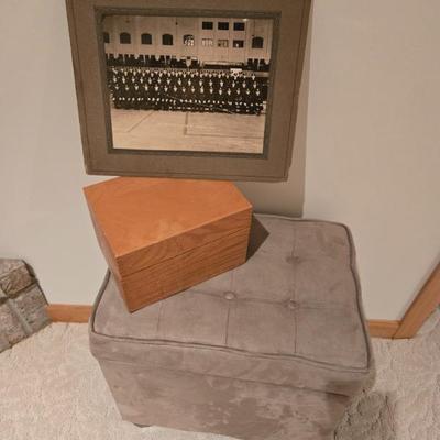 Sale Photo Thumbnail #101