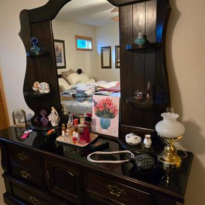 Sale Photo Thumbnail #58
