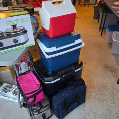 Sale Photo Thumbnail #169