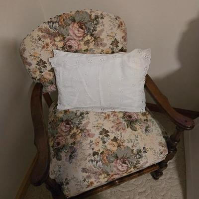 Sale Photo Thumbnail #136