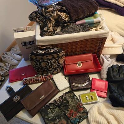 Sale Photo Thumbnail #60