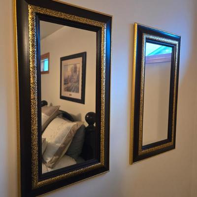 Sale Photo Thumbnail #69